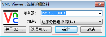 !\[Alt text\]\(./1475048217775.png\)