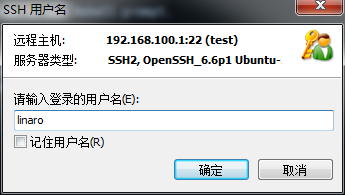 !\[Alt text\]\(./1475074887936.png\)